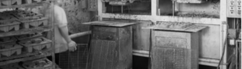 其他EVA廠(chǎng)